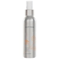 Spray de Par Texturizant - Kemon Actyva Linfa Solare Spray Salty Texture Velian, varianta 2025, 125 ml - 1