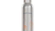 Spray de Par Texturizant - Kemon Actyva Linfa Solare Spray Salty Texture Velian, varianta 2025, 125 ml