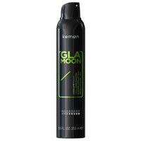 Spray de Stralucire pentru Par - Kemon Glamoon Final Shine Booster, 250 ml - 1