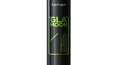 Spray de Stralucire pentru Par - Kemon Glamoon Final Shine Booster, 250 ml