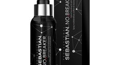 Spray de Styling - Sebastian Professional No Breaker Hybrid Bonding & Styling Spray, 100 ml