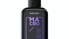 Spray de Volum - Kemon Style Macro, 200 ml