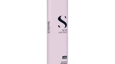Spray Fixativ cu Fixare Extra Puternica - Alfaparf Milano Semi di Lino Style & Care Extreme Hairspray, 500 ml
