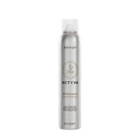 Spray Fixativ - Kemon Actyva Bellessere Hairspray Velian, 200 ml - 1