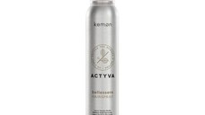 Spray Fixativ - Kemon Actyva Bellessere Hairspray Velian, 200 ml
