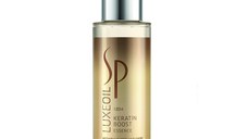 Spray Leave In - Wella SP Luxe Oil Keratin Boost Essence 100 ml