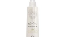 Spray multifunctional 12 in 1 cu protectie termica pentru par uscat si vopsit Therapies ONE12 Trinity Haircare, 200 ml
