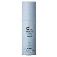 Spray multifunctional 911 Sensitive XCLS Rescue Spray, 125 ml - 1