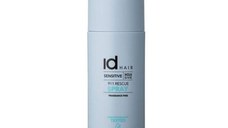 Spray multifunctional 911 Sensitive XCLS Rescue Spray, 125 ml