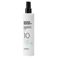 Spray multifunctional fara clatire Artego GS10N EQ Balancing 150 ml - 1