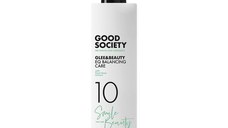 Spray multifunctional fara clatire Artego GS10N EQ Balancing 150 ml