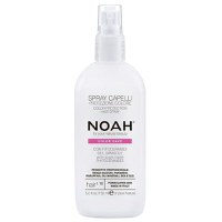 Spray Natural pentru Protectia Culorii cu Fitoceramide de Floarea Soarelui 1.16 Noah, 150ml - 1