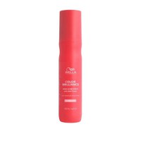 Spray pentru Par Vopsit de Mentinere a Culorii - Wella Professionals Invigo Color Brilliance Miracle BB, 150 ml - 1