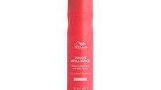 Spray pentru Par Vopsit de Mentinere a Culorii - Wella Professionals Invigo Color Brilliance Miracle BB, 150 ml