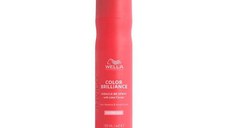 Spray pentru Par Vopsit de Mentinere a Culorii - Wella Professionals Invigo Color Brilliance Miracle BB, varianta 2023, 150 ml