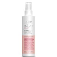 Spray pentru Protectia Culorii - Revlon Professional Re/Start Color 1 Minute Color Mist, 200 ml - 1