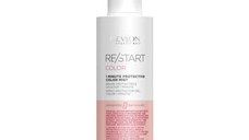 Spray pentru Protectia Culorii - Revlon Professional Re/Start Color 1 Minute Color Mist, 200 ml