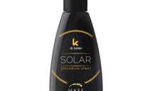 Spray pentru Solar Bronzare Maxx - Dr. Kelen Solar Maxx Extra Strong, 150 ml
