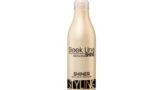 Spray pentru stralucire Sleek Line, 300ml