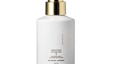Spray pentru Volum cu Proteine din Orez si Pantenol PH 5.0 Obsessed Weightless Volume Mist, 150 ml