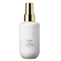 Spray pentru Volum cu Proteine din Orez si Pantenol PH 5.0 Obsessed Weightless Volume Mist, 150 ml - 1