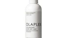 Spray pentru Volum - Olaplex Volumizing Blow Dry Mist, 150 ml