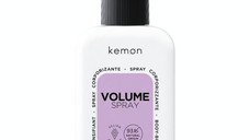 Spray pentru Volum pentru Parul Fin - Kemon Care Volume Spray, 200 ml