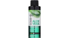 Spray Restructurant Anticadere cu Suc de Aloe Vera Dr. Sante, 150ml