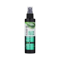 Spray Restructurant Anticadere cu Suc de Aloe Vera Dr. Sante, 150ml - 1