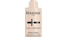 Spray Revigorant pentru Bucle - Kerastase Curl Manifesto Refresh Absolu Second Day Curl Refreshing Spray, 190 ml