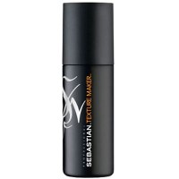 Spray Sebastian Professional - Form Texture Maker 150 ml - 1