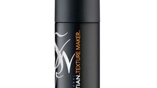 Spray Sebastian Professional - Form Texture Maker 150 ml