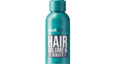 Spray Styling Barbati, pentru Par cu Volum si Densitate - Hairburst Hair Volume & Density Men's, 125 ml