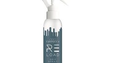 Spray texturizant Grip Spray, fixare puternica, Reload Trinity Haircare, 200 ml