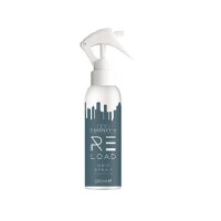 Spray texturizant Grip Spray, fixare puternica, Reload Trinity Haircare, 200 ml - 1