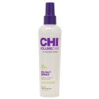 Spray Texturizant pentru Par - CHI VolumeCare Sea Salt Spray, 237 ml - 1