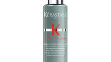 Spray Tratament Impotriva Caderii Parului pentru Barbati - Kerastase Genesis Homme Spray de Force Epaississant, 150 ml