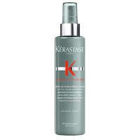 Spray Tratament Impotriva Caderii Parului pentru Barbati - Kerastase Genesis Homme Spray de Force Epaississant, 150 ml - 1