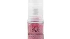 Spray uscat pentru ombre, pentru unghii, Disco 04