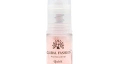 Spray uscat pentru ombre, pentru unghii, ombre 03