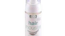 Spuma de Par Bio cu Rodie si Goji Eco Cosmetics, 150 ml