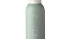 Spuma de par cu fibre ME Fiber Mousse, 200ml