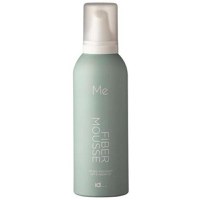 Spuma de par cu fibre ME Fiber Mousse, 200ml - 1