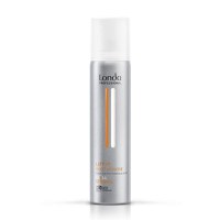 Spuma de Par pentru Volum - Londa Professional Lift It Root Mousse, 200 ml - 1