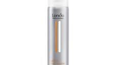 Spuma de Par pentru Volum - Londa Professional Lift It Root Mousse, 200 ml