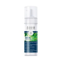 Spuma de Ras pentru Barbati Lavera, 150 ml - 1