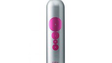 Spuma Fixativa pentru Volum - Kallos KJMN Volume Mousse, 300 ml