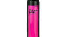 Spuma pentru Volum - Kallos Prestige Volume Foam Extra Strong, 300 ml