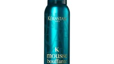 Spuma pentru Volum - Kerastase Mousse Bouffante Luxurious Volumising Mousse, 150 ml