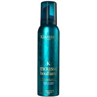 Spuma pentru Volum - Kerastase Mousse Bouffante Luxurious Volumising Mousse, 150 ml - 1